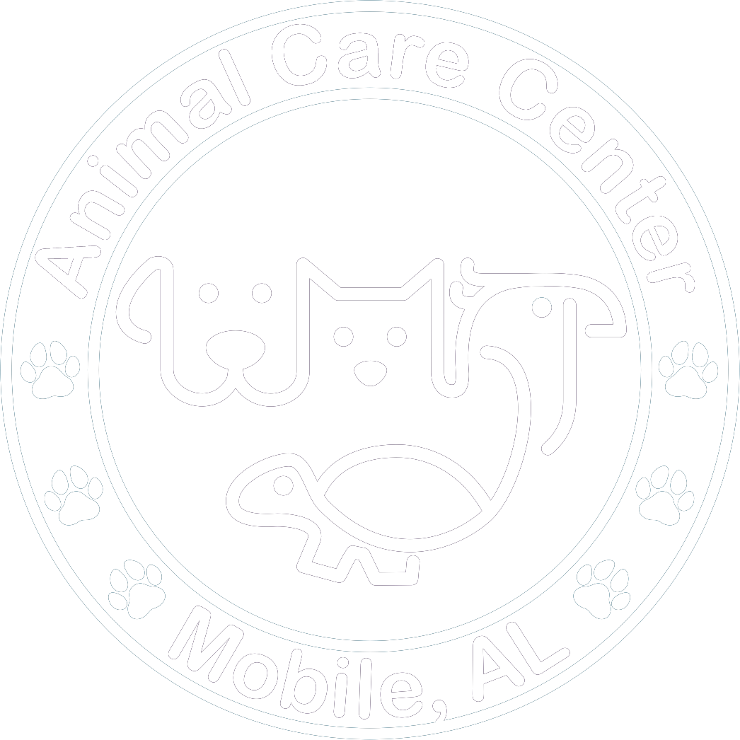 Animal Care Center